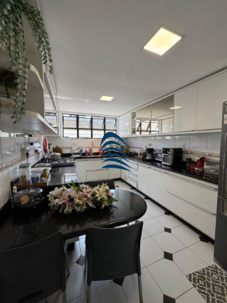 Imagem Casa com 3 Quartos à Venda, 398 m² em Catu De Abrantes (abrantes) - Camaçari Imagem Casa com 3 Quartos à Venda, 398 m² em Catu De Abrantes (abrantes) - Camaçari
