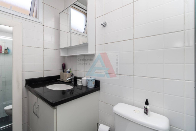 Imagem Apartamento com 2 Quartos à Venda, 155 m² em Santa Maria - São Caetano Do Sul Imagem Apartamento com 2 Quartos à Venda, 155 m² em Santa Maria - São Caetano Do Sul
