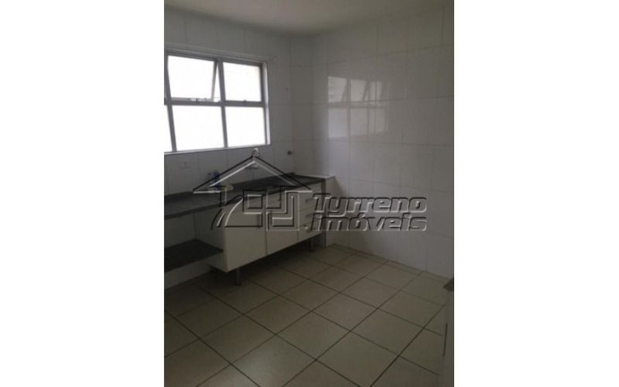 Imagem Apartamento com 3 Quartos à Venda, 100 m² em Vila Ema - São José Dos Campos Imagem Apartamento com 3 Quartos à Venda, 100 m² em Vila Ema - São José Dos Campos