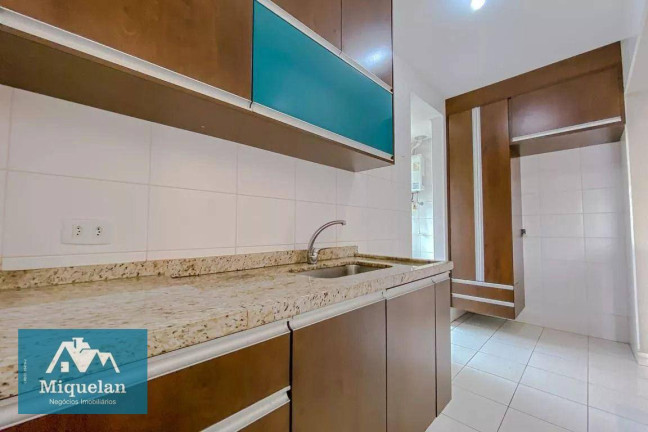 Imagem Apartamento com 2 Quartos à Venda, 60 m² em Vila Prudente (zona Leste) - São Paulo