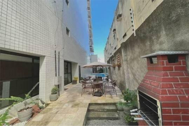 Imagem Apartamento com 3 Quartos à Venda, 66 m² em Encruzilhada - Recife Imagem Apartamento com 3 Quartos à Venda, 66 m² em Encruzilhada - Recife