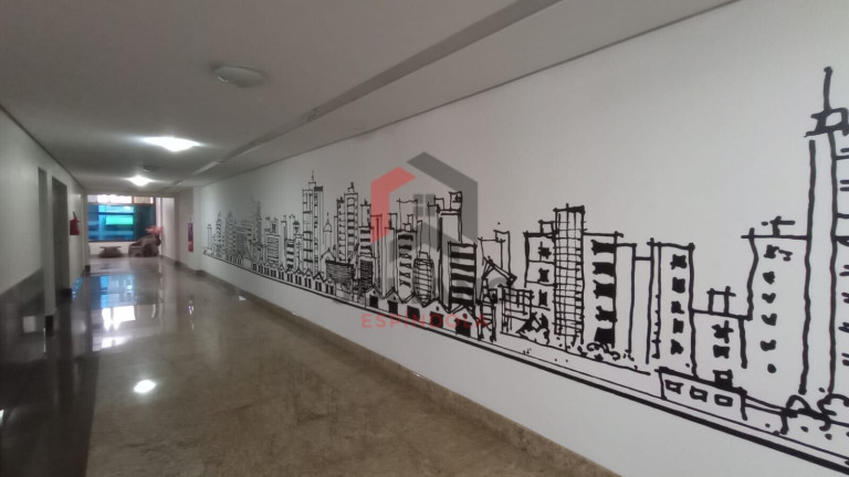 Imagem Apartamento com 1 Quarto à Venda, 55 m² em Centro Histórico - Porto Alegre Imagem Apartamento com 1 Quarto à Venda, 55 m² em Centro Histórico - Porto Alegre