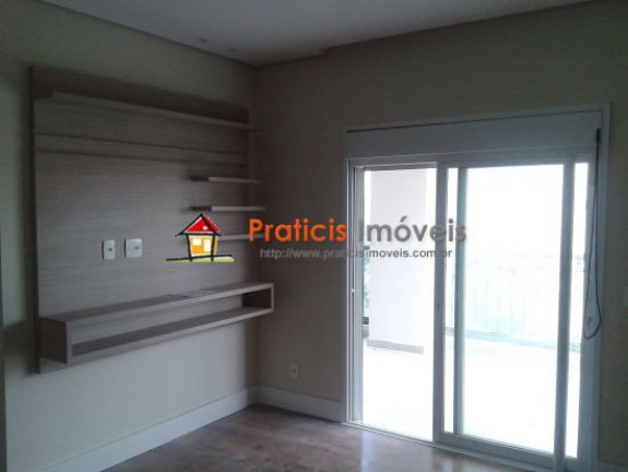 Imagem Apartamento com 3 Quartos para Alugar, 250 m² em Chacara Klabin - São Paulo Imagem Apartamento com 3 Quartos para Alugar, 250 m² em Chacara Klabin - São Paulo