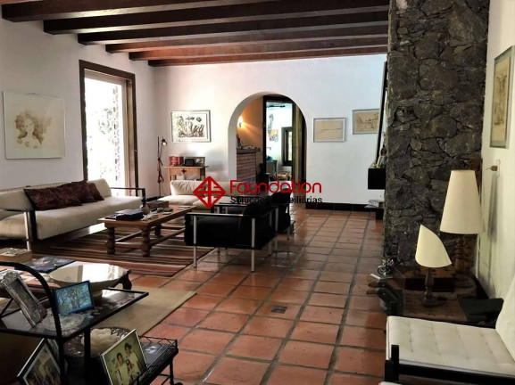 Imagem Casa de Condomínio com 3 Quartos à Venda, 2 m² em Chácara São João - Carapicuíba