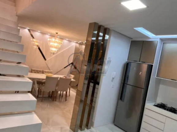 Imagem Cobertura com 3 Quartos à Venda, em Ibituruna - Montes Claros Imagem Cobertura com 3 Quartos à Venda, em Ibituruna - Montes Claros