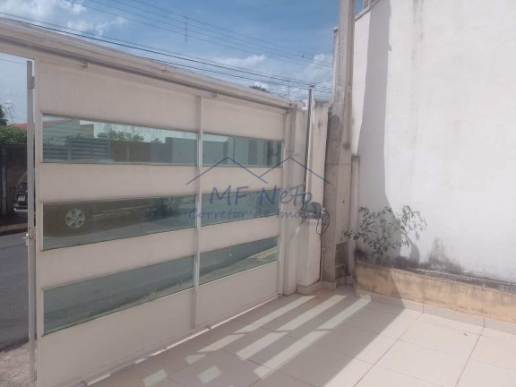 Imagem Casa com 2 Quartos à Venda, 250 m² em Vila Pinheiro - Pirassununga Imagem Casa com 2 Quartos à Venda, 250 m² em Vila Pinheiro - Pirassununga