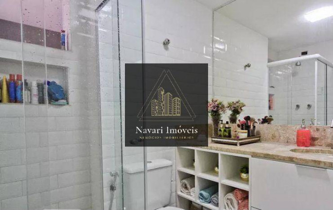 Imagem Apartamento com 3 Quartos à Venda, 84 m² em Freguesia Do ó - São Paulo Imagem Apartamento com 3 Quartos à Venda, 84 m² em Freguesia Do ó - São Paulo