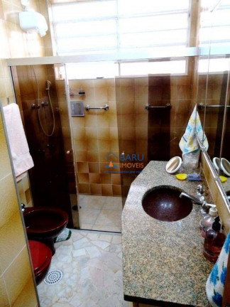 Imagem Apartamento com 3 Quartos à Venda, 174 m² em Higienópolis - São Paulo Imagem Apartamento com 3 Quartos à Venda, 174 m² em Higienópolis - São Paulo