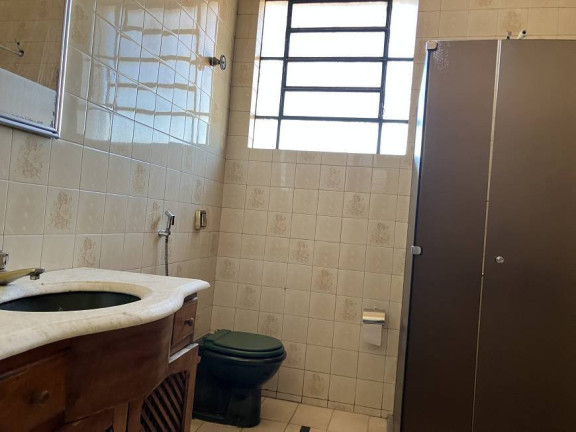 Imagem Apartamento com 3 Quartos à Venda, 100 m² em Prado - Belo Horizonte