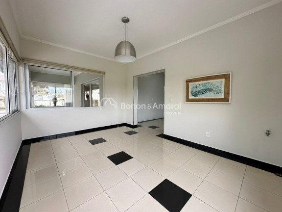 Imagem Casa de Condomínio com 4 Quartos à Venda, 623 m² em Nossa Senhora Aparecida - Paulínia Imagem Casa de Condomínio com 4 Quartos à Venda, 623 m² em Nossa Senhora Aparecida - Paulínia