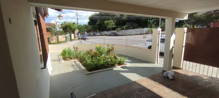 Imagem Casa à Venda, 160 m² em Alvinópolis - Atibaia Imagem Casa à Venda, 160 m² em Alvinópolis - Atibaia