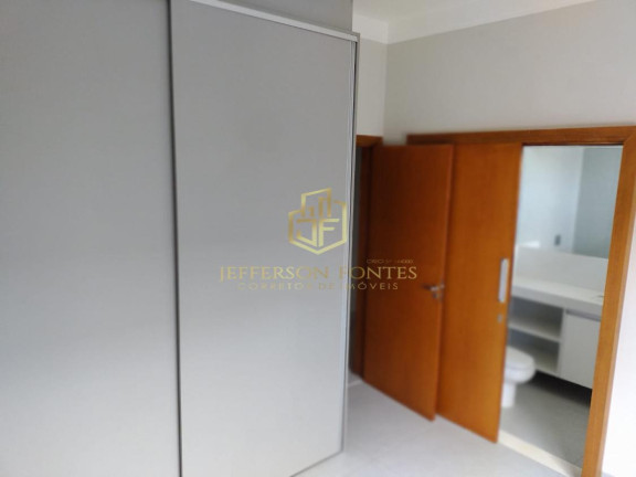 Imagem Casa de Condomínio com 3 Quartos à Venda, 186 m² em Jardim São Domingos - Marília Imagem Casa de Condomínio com 3 Quartos à Venda, 186 m² em Jardim São Domingos - Marília