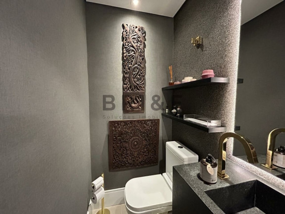 Imagem Apartamento com 2 Quartos à Venda, 144 m² em Brooklin - São Paulo Imagem Apartamento com 2 Quartos à Venda, 144 m² em Brooklin - São Paulo