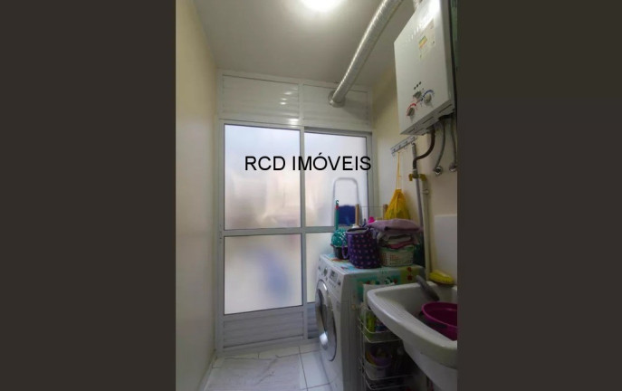 Imagem Apartamento com 2 Quartos à Venda, 90 m² em Jardim Monte Kemel - São Paulo Imagem Apartamento com 2 Quartos à Venda, 90 m² em Jardim Monte Kemel - São Paulo