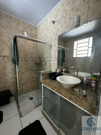 Imagem Imóvel com 2 Quartos à Venda, 75 m² em Parque Paulicéia - Duque De Caxias