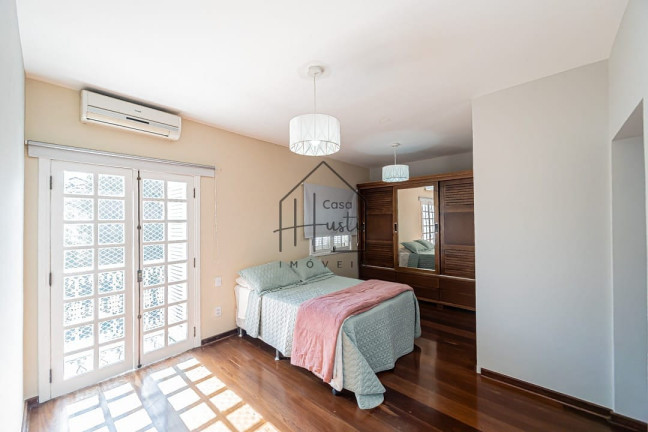 Imagem Casa de Condomínio com 4 Quartos à Venda, 620 m² em Granja Viana - Cotia Imagem Casa de Condomínio com 4 Quartos à Venda, 620 m² em Granja Viana - Cotia