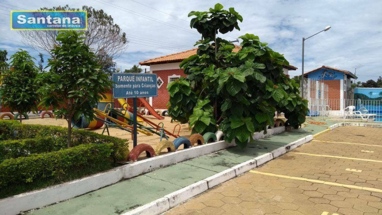 Imagem Casa com 3 Quartos à Venda, 150 m² em Mansões Das águas Quentes - Caldas Novas Imagem Casa com 3 Quartos à Venda, 150 m² em Mansões Das águas Quentes - Caldas Novas