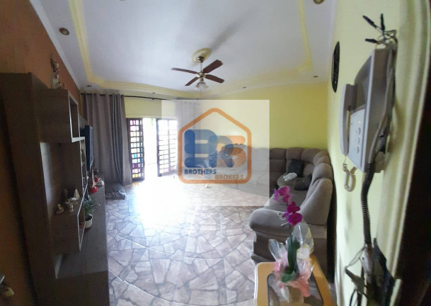 Imagem Casa com 6 Quartos à Venda, 7 m² em Cidade D'abril - São Paulo Imagem Casa com 6 Quartos à Venda, 7 m² em Cidade D'abril - São Paulo