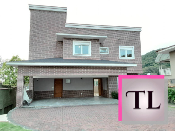 Imagem Casa com 4 Quartos à Venda, 340 m² em Jardim Dos Estados - Poços De Caldas Imagem Casa com 4 Quartos à Venda, 340 m² em Jardim Dos Estados - Poços De Caldas