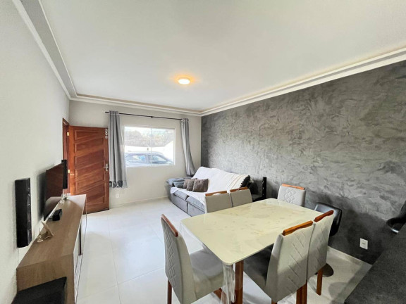 Imagem Casa com 3 Quartos à Venda, 180 m² em Praia Linda - São Pedro Da Aldeia Imagem Casa com 3 Quartos à Venda, 180 m² em Praia Linda - São Pedro Da Aldeia