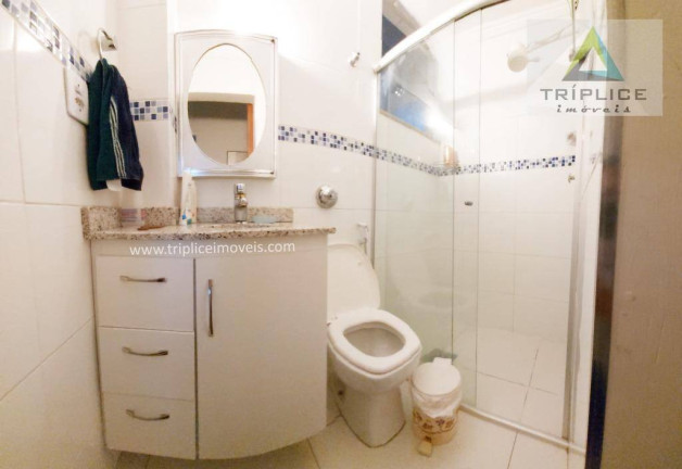 Imagem Apartamento com 3 Quartos à Venda, 96 m² em Centro - Juiz De Fora Imagem Apartamento com 3 Quartos à Venda, 96 m² em Centro - Juiz De Fora