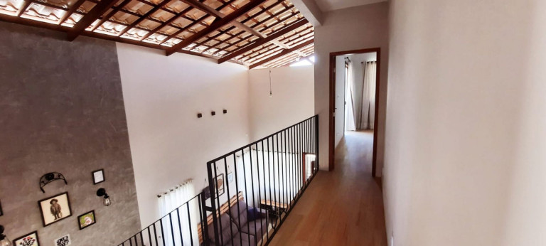 Imagem Casa com 5 Quartos à Venda, 188 m² em Zona De Expansão (mosqueiro) - Aracaju Imagem Casa com 5 Quartos à Venda, 188 m² em Zona De Expansão (mosqueiro) - Aracaju