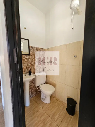 Imagem Casa de Condomínio com 3 Quartos à Venda, 800 m² em Campo Do Meio - Araçoiaba Da Serra Imagem Casa de Condomínio com 3 Quartos à Venda, 800 m² em Campo Do Meio - Araçoiaba Da Serra