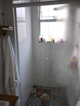 Imagem Apartamento com 1 Quarto à Venda, 55 m² em Boqueirão - Santos