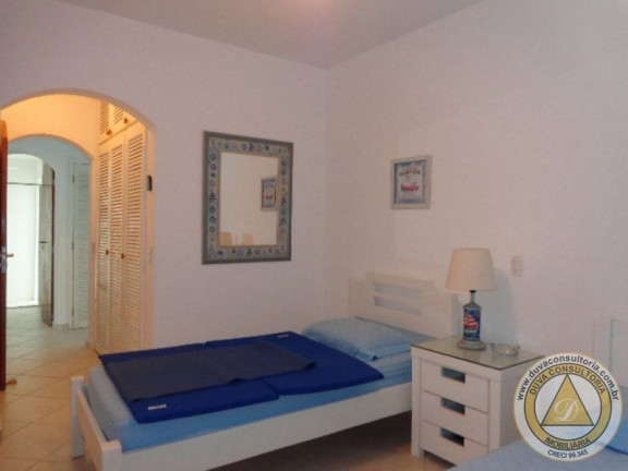 Imagem Apartamento com 3 Quartos à Venda, 145 m² em Morro Do Maluf - Guarujá Imagem Apartamento com 3 Quartos à Venda, 145 m² em Morro Do Maluf - Guarujá