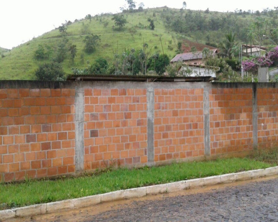 Imagem Imóvel à Venda, 1.800 m² em Monte Verde - Juiz De Fora Imagem Imóvel à Venda, 1.800 m² em Monte Verde - Juiz De Fora