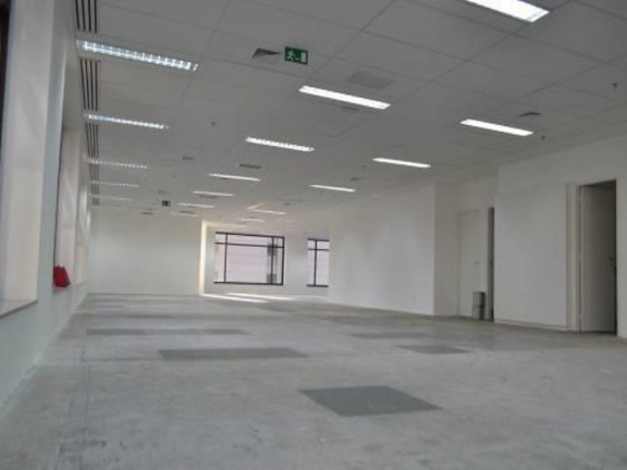 Imagem Imóvel com 8 Quartos para Alugar, 381 m² em Indianópolis - São Paulo Imagem Imóvel com 8 Quartos para Alugar, 381 m² em Indianópolis - São Paulo