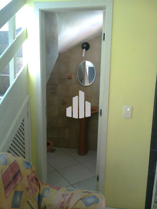 Imagem Casa com 3 Quartos à Venda, 70 m² em Praia Da Cal - Torres Imagem Casa com 3 Quartos à Venda, 70 m² em Praia Da Cal - Torres