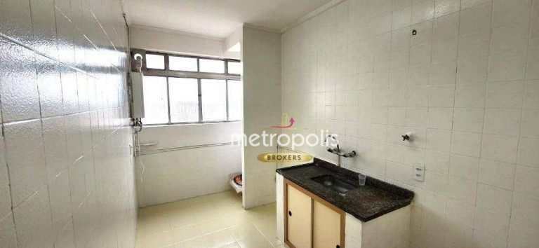 Imagem Apartamento com 2 Quartos à Venda ou Locação, 57 m² em Centro - Diadema Imagem Apartamento com 2 Quartos à Venda ou Locação, 57 m² em Centro - Diadema