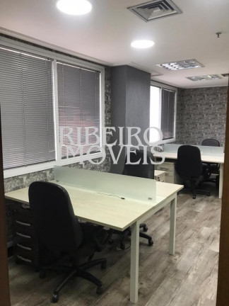 Imagem Imóvel Comercial à Venda, 107 m² em Alphaville Centro Industrial E Empresarial/alphaville. - Barueri Imagem Imóvel Comercial à Venda, 107 m² em Alphaville Centro Industrial E Empresarial/alphaville. - Barueri