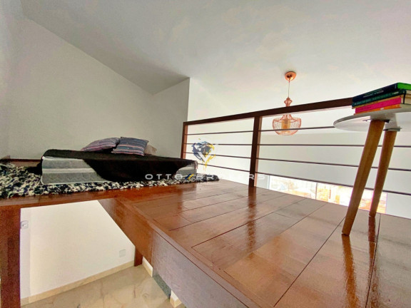 Imagem Apartamento com 2 Quartos à Venda, 80 m² em Coroa Vermelha - Santa Cruz Cabrália