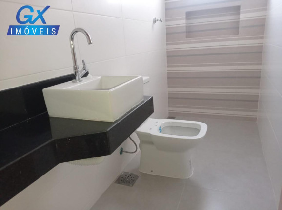 Imagem Cobertura com 3 Quartos à Venda, 188 m² em Itapoã - Belo Horizonte Imagem Cobertura com 3 Quartos à Venda, 188 m² em Itapoã - Belo Horizonte