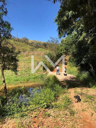 Imagem Terreno à Venda, 46.000 m² em Briquituba - Mairinque Imagem Terreno à Venda, 46.000 m² em Briquituba - Mairinque
