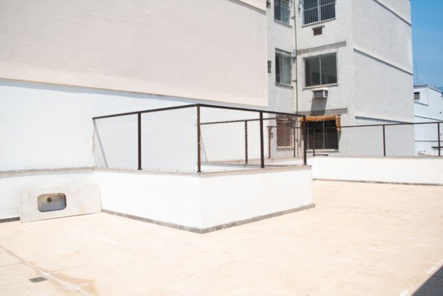 Imagem Imóvel com 3 Quartos à Venda, 92 m² em Tijuca - Rio De Janeiro Imagem Imóvel com 3 Quartos à Venda, 92 m² em Tijuca - Rio De Janeiro