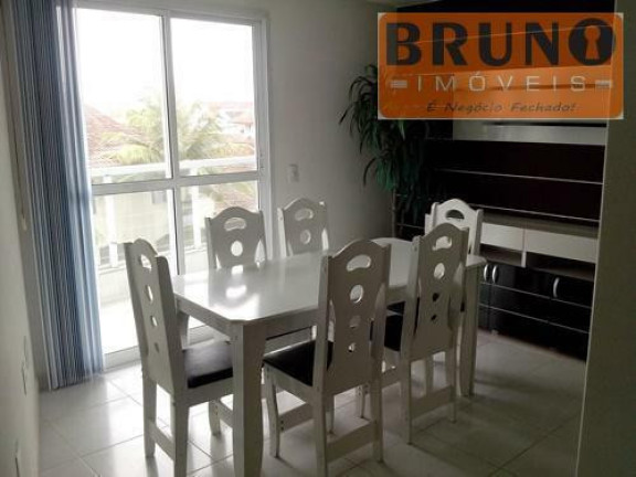 Imagem Apartamento com 2 Quartos à Venda, 100 m² em Enseada Azul - Guarapari