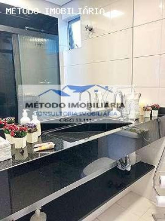 Imagem Apartamento com 3 Quartos à Venda, 96 m² em Brooklin - São Paulo Imagem Apartamento com 3 Quartos à Venda, 96 m² em Brooklin - São Paulo