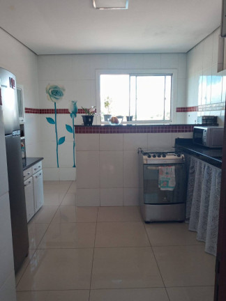 Imagem Casa com 2 Quartos à Venda, 290 m² em São Benedito - Santa Luzia Imagem Casa com 2 Quartos à Venda, 290 m² em São Benedito - Santa Luzia