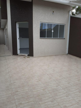 Imagem Imóvel com 2 Quartos à Venda, 100 m² em Jardim Imperial - Atibaia Imagem Imóvel com 2 Quartos à Venda, 100 m² em Jardim Imperial - Atibaia