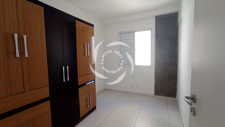 Imagem Apartamento com 2 Quartos à Venda, 50 m² em Cambuci - São Paulo