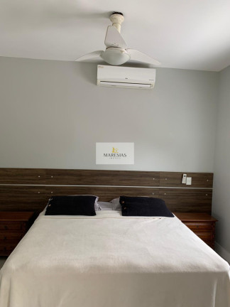 Imagem Casa com 4 Quartos à Venda, 220 m² em Maresias - São Sebastião Imagem Casa com 4 Quartos à Venda, 220 m² em Maresias - São Sebastião