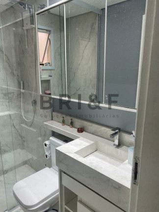 Imagem Casa com 3 Quartos à Venda, 150 m² em Brooklin - São Paulo Imagem Casa com 3 Quartos à Venda, 150 m² em Brooklin - São Paulo