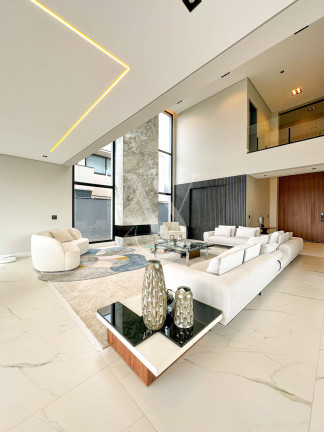 Imagem Casa de Condomínio com 5 Quartos à Venda, 673 m² em Jardim Florestal - Jundiaí Imagem Casa de Condomínio com 5 Quartos à Venda, 673 m² em Jardim Florestal - Jundiaí