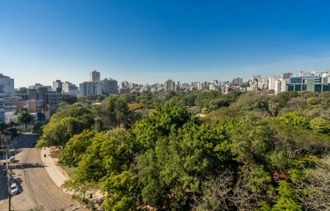Imagem Apartamento com 4 Quartos à Venda, 435 m² em Moinhos De Vento - Porto Alegre Imagem Apartamento com 4 Quartos à Venda, 435 m² em Moinhos De Vento - Porto Alegre