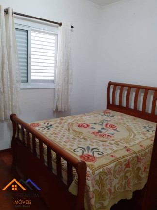 Imagem Sobrado com 3 Quartos à Venda,  em Vila Pires - Santo André