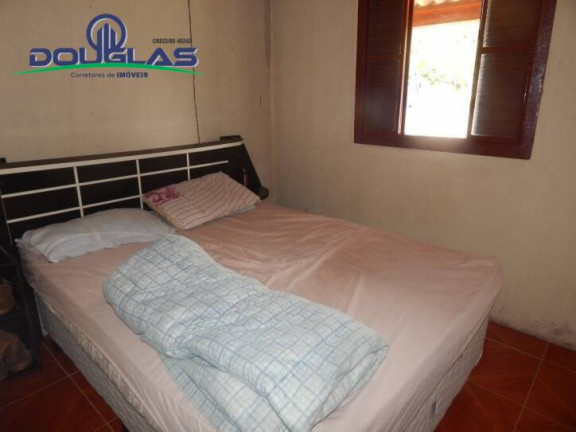 Imagem Casa com 3 Quartos à Venda, 80 m² em Morro Grande - Viamão Imagem Casa com 3 Quartos à Venda, 80 m² em Morro Grande - Viamão