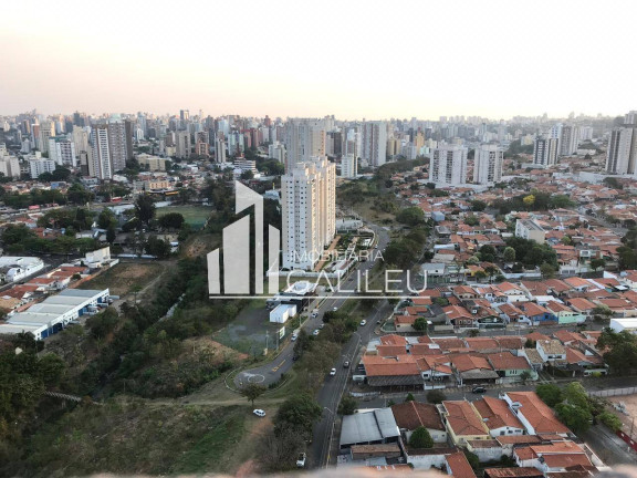 Imagem Apartamento com 2 Quartos à Venda, 69 m² em Jardim Belo Horizonte - Campinas Imagem Apartamento com 2 Quartos à Venda, 69 m² em Jardim Belo Horizonte - Campinas